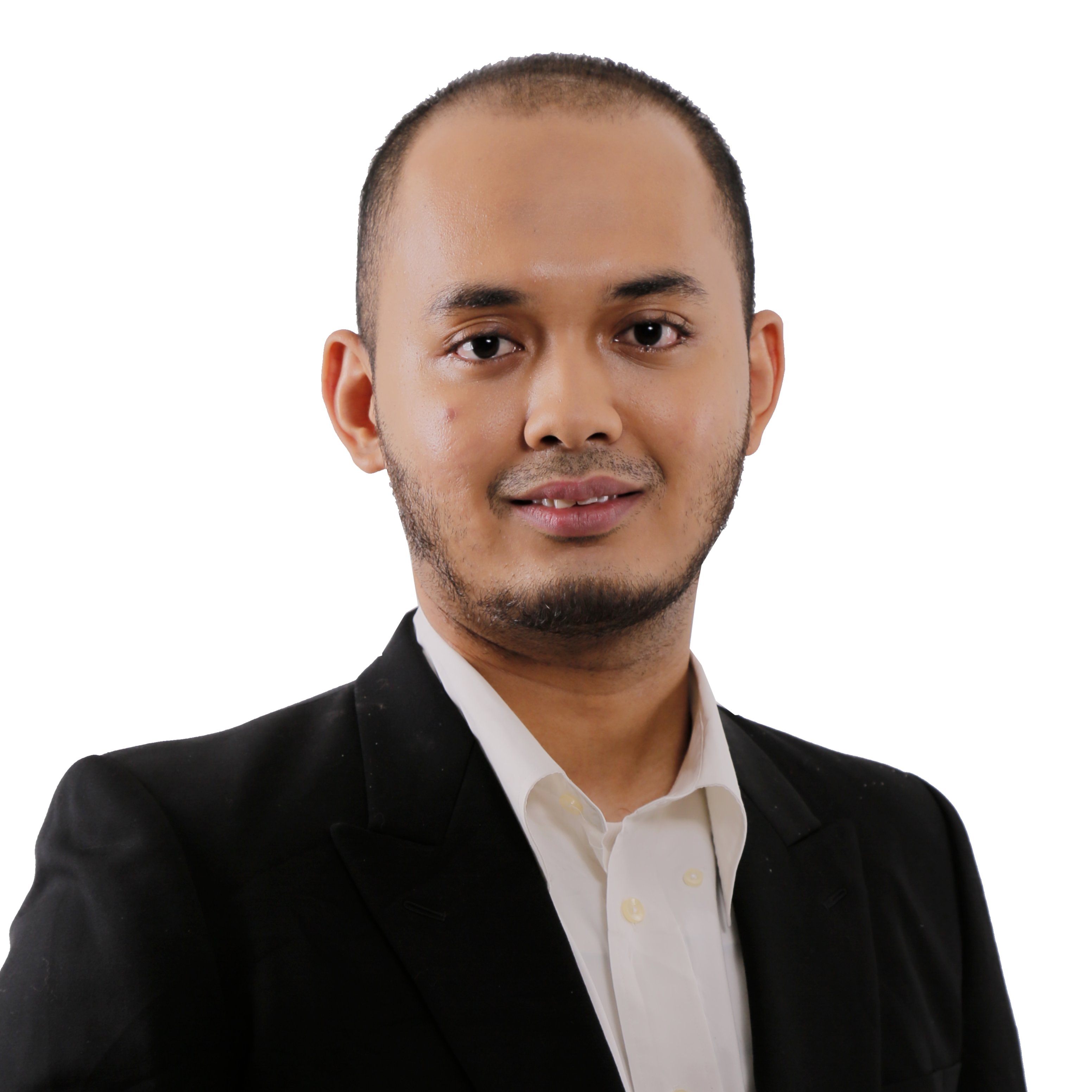 Agent profile