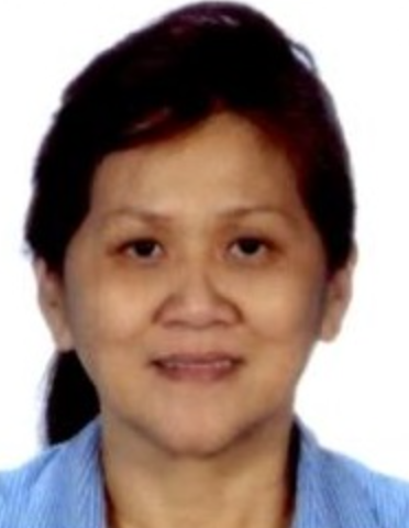 Agent profile