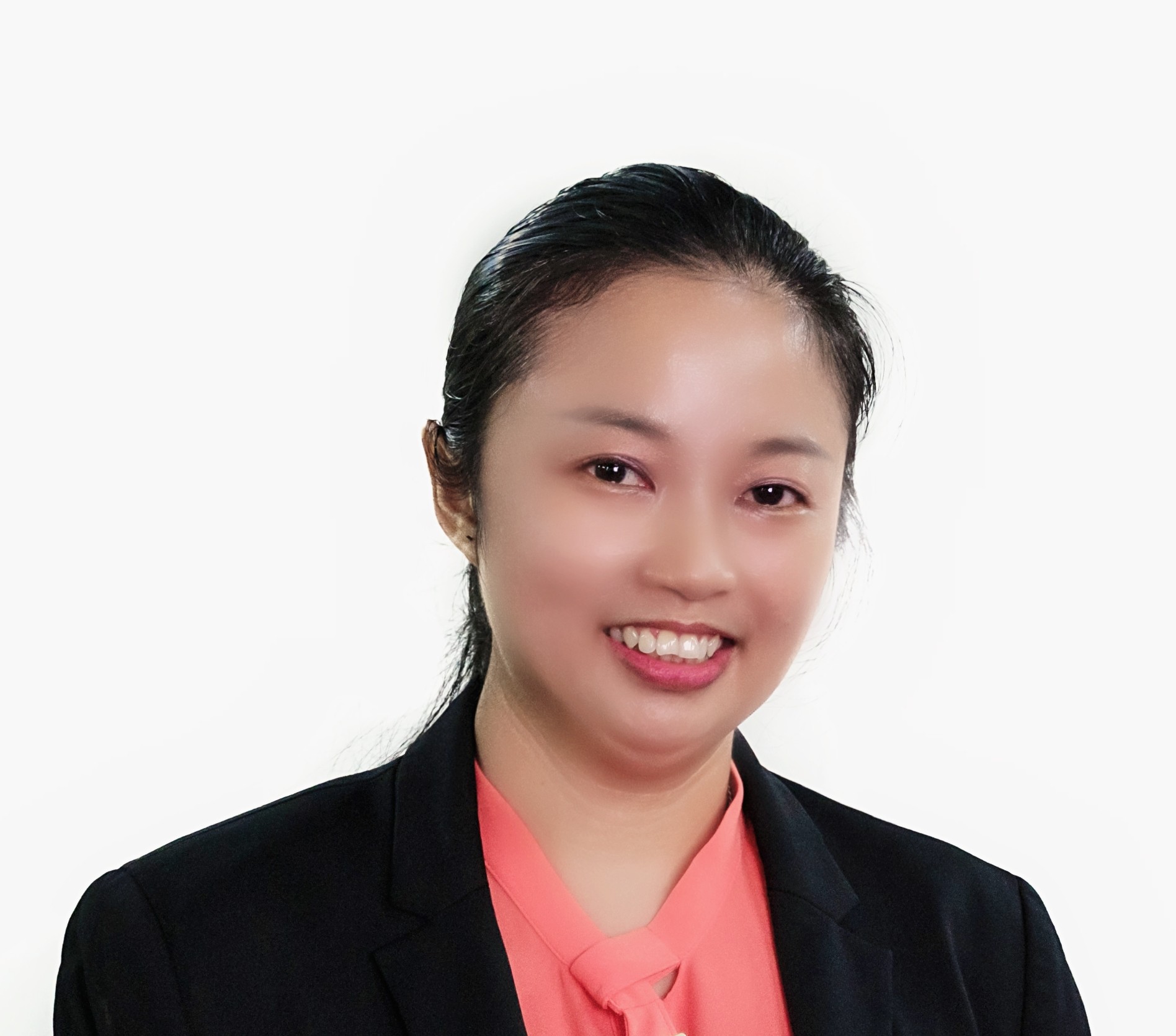 Agent profile