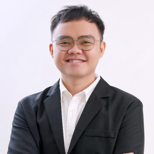 Agent profile