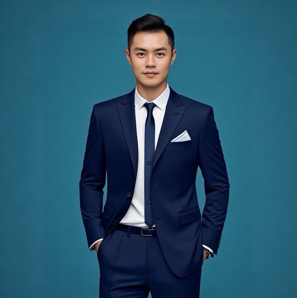 Agent profile