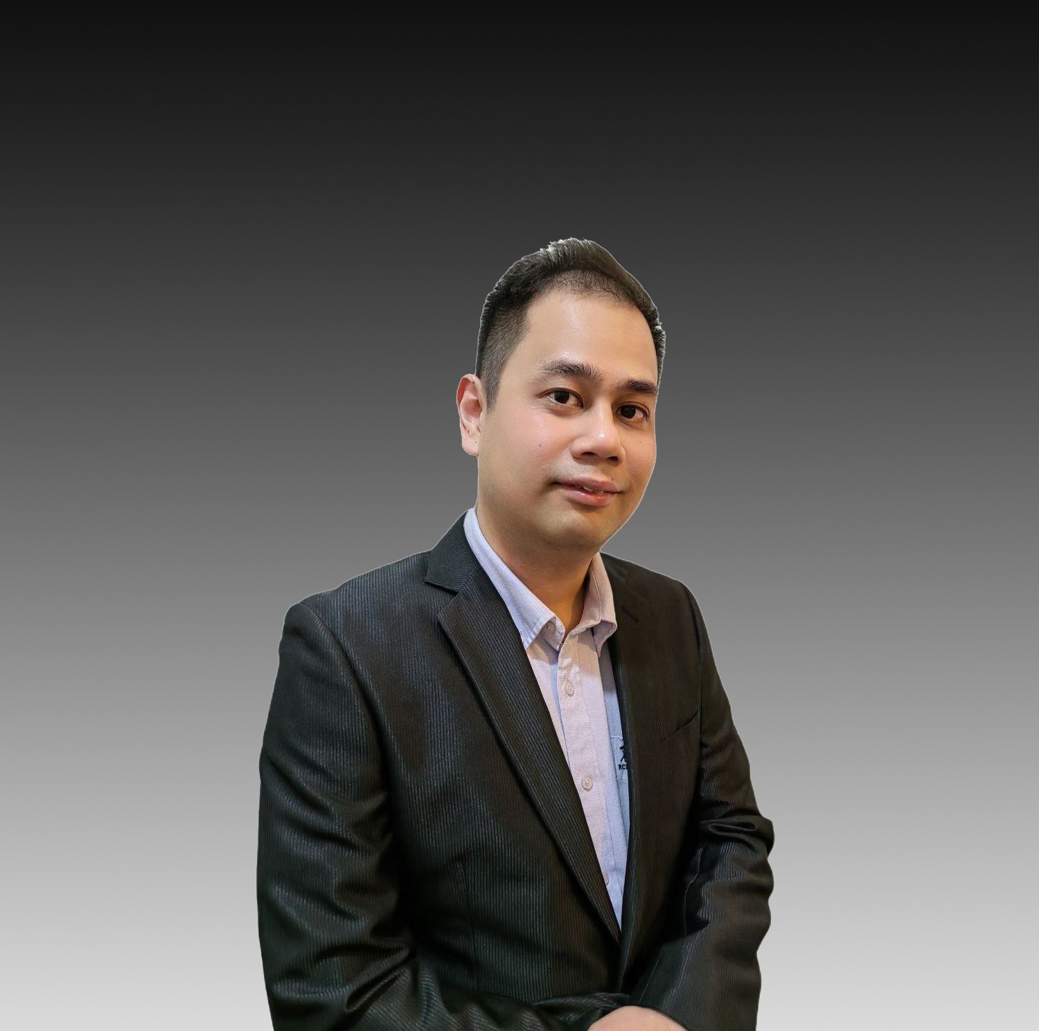 Agent profile