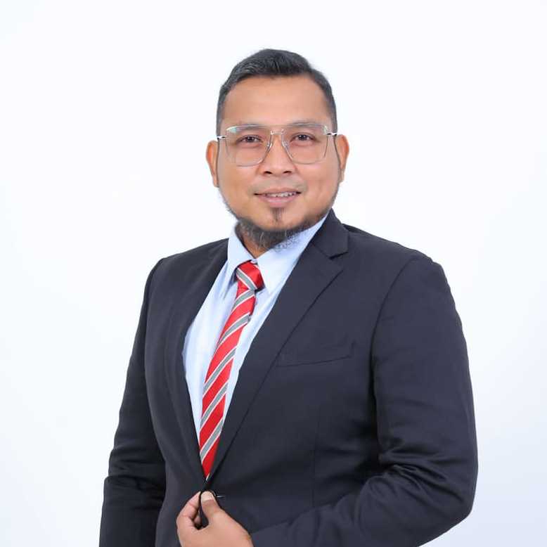 Agent profile