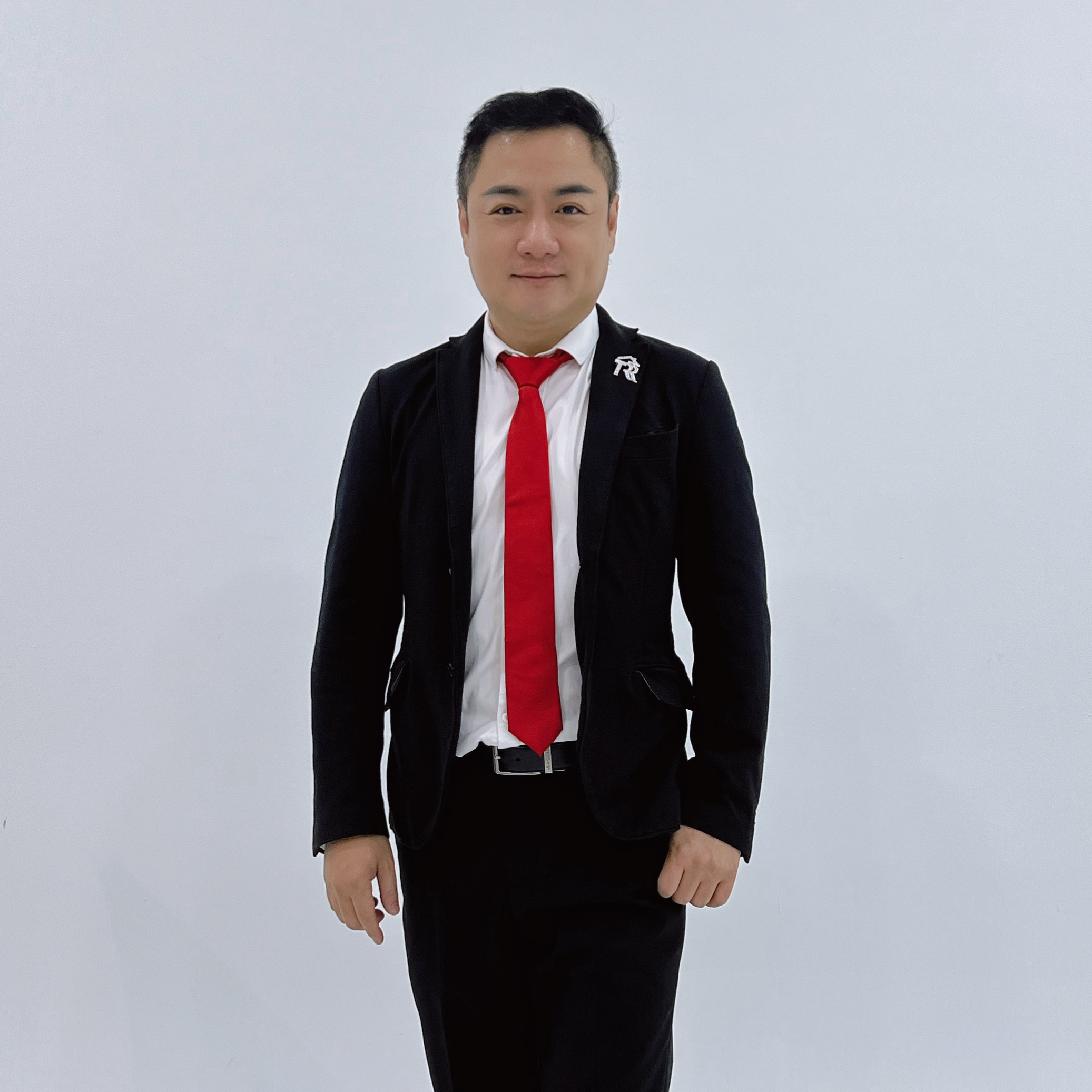 Agent profile