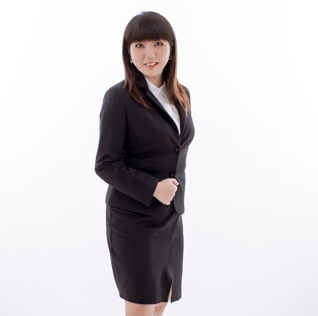 Agent profile