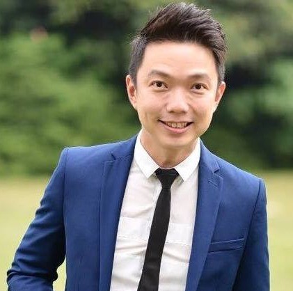 Agent profile