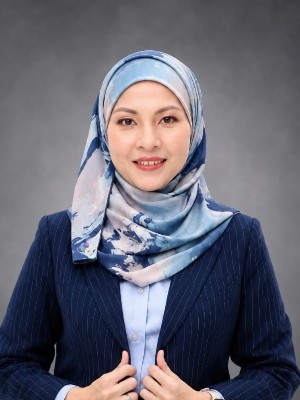 Agent profile
