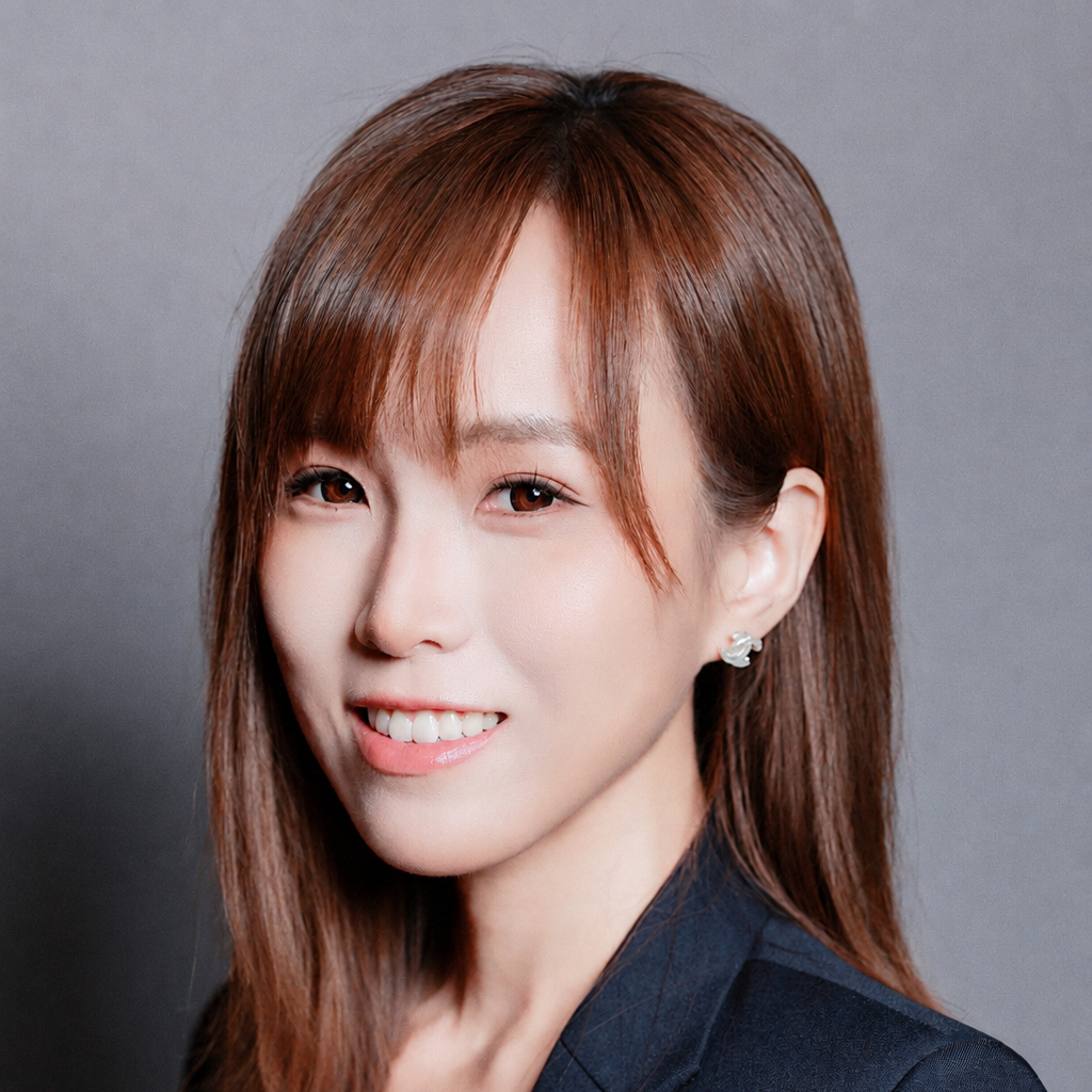 Agent profile