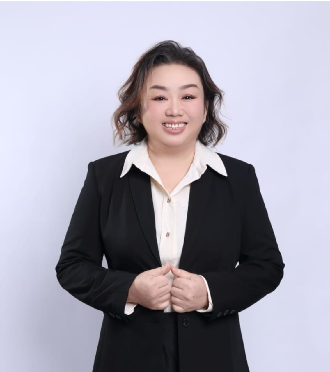 Agent profile