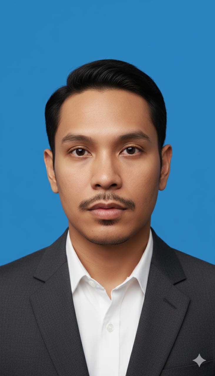 Agent profile