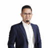 Agent profile