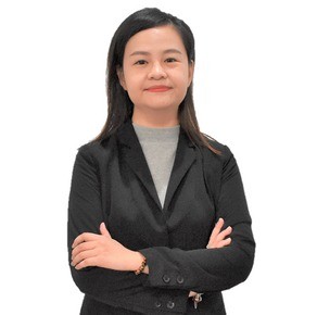 Agent profile