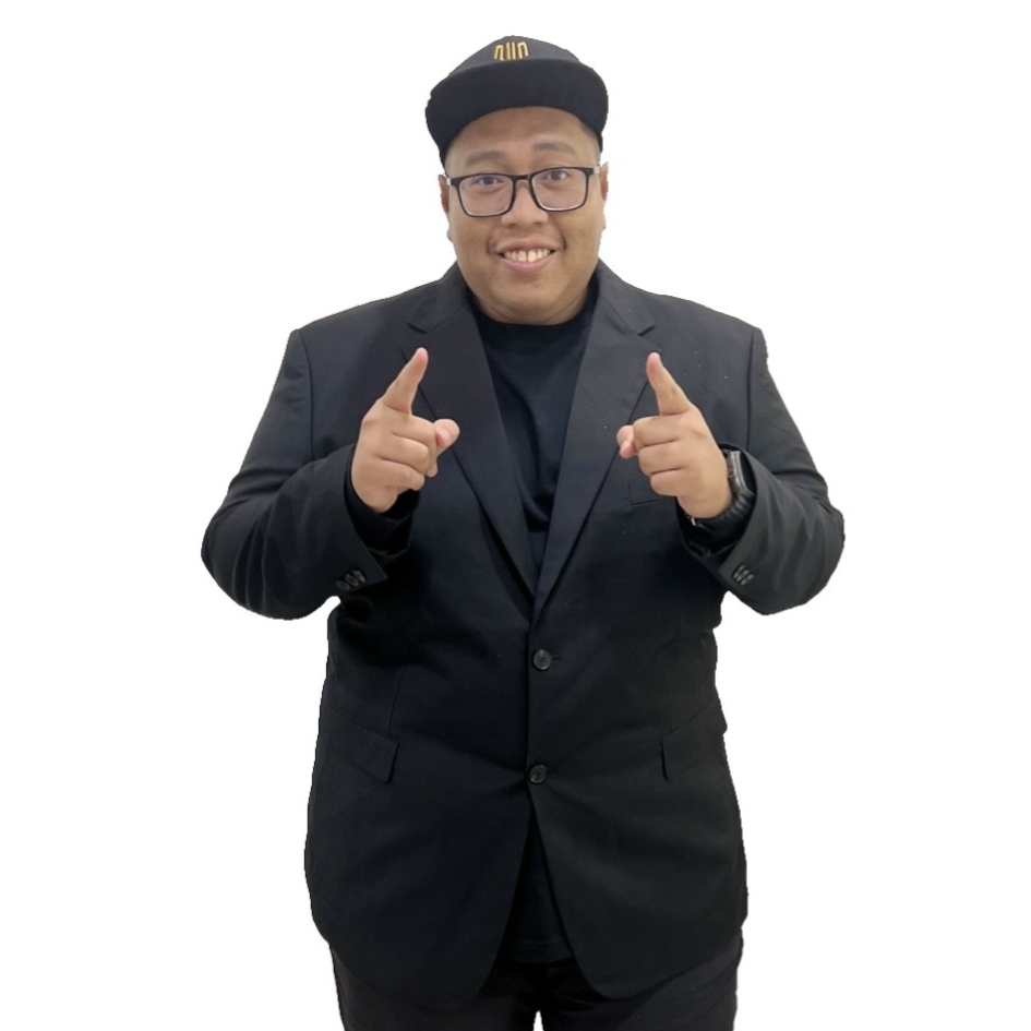 Agent profile