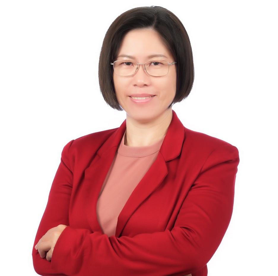 Agent profile