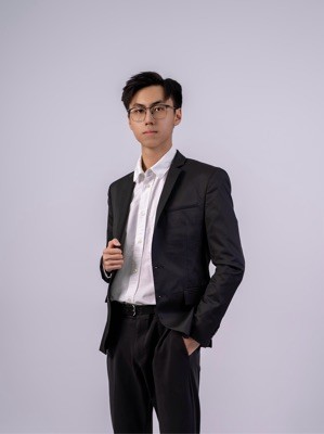 Agent profile