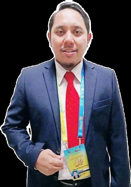 Agent profile
