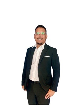 Agent profile