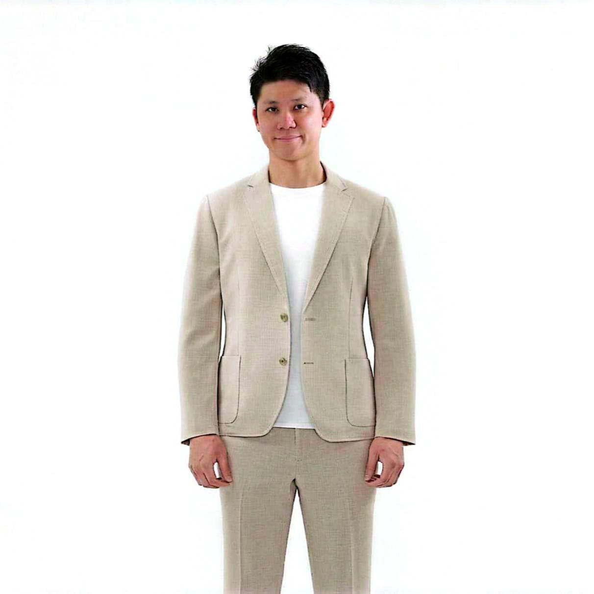Agent profile