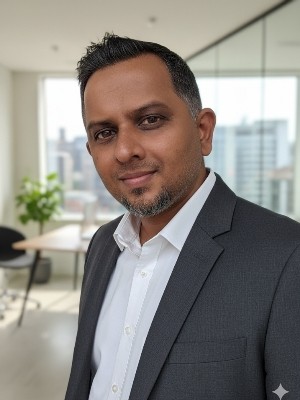 Agent profile