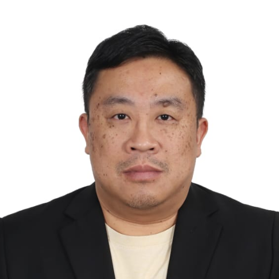 Agent profile