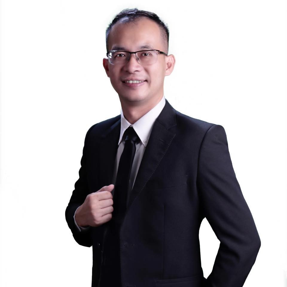 Agent profile