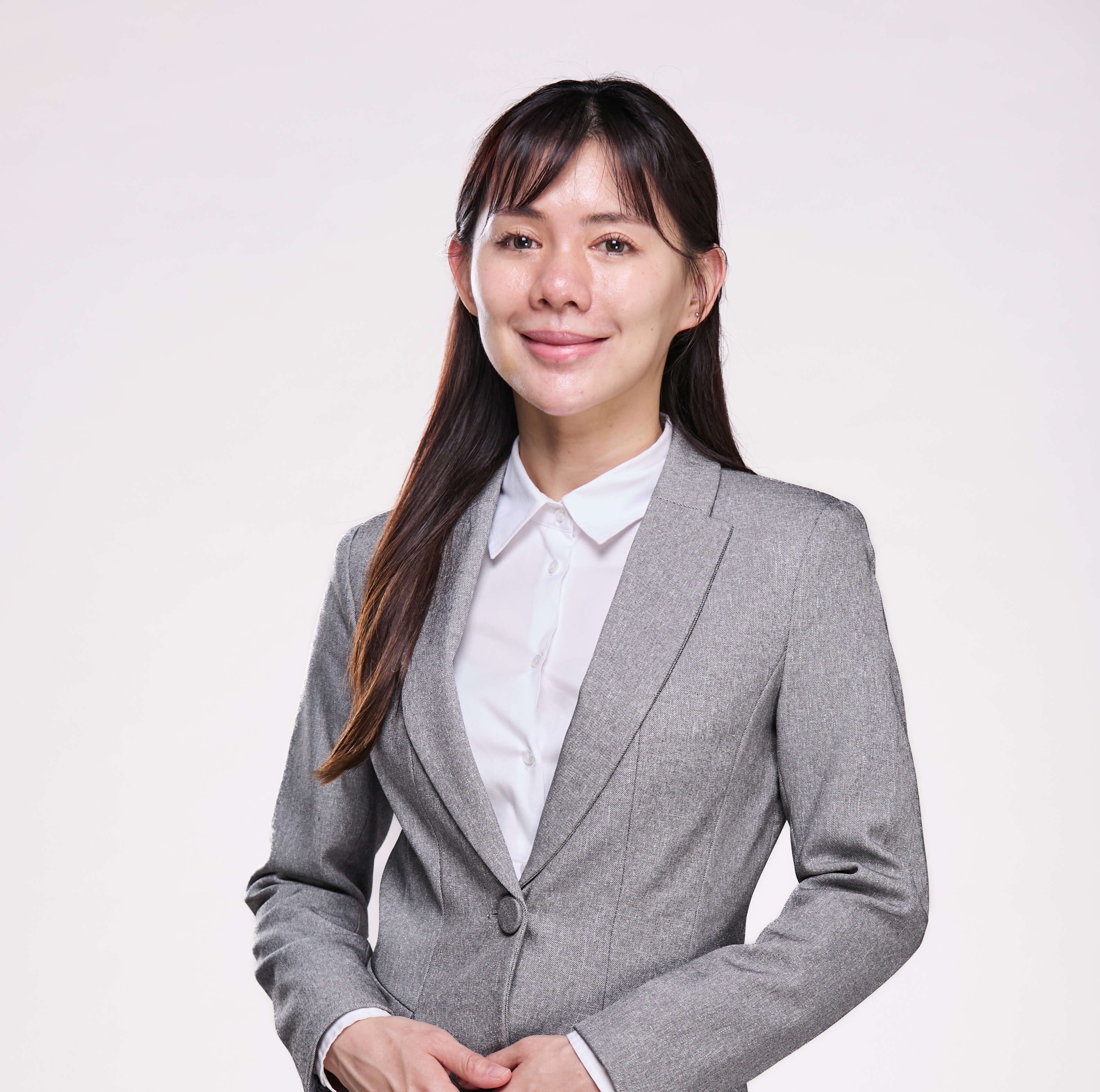 Agent profile