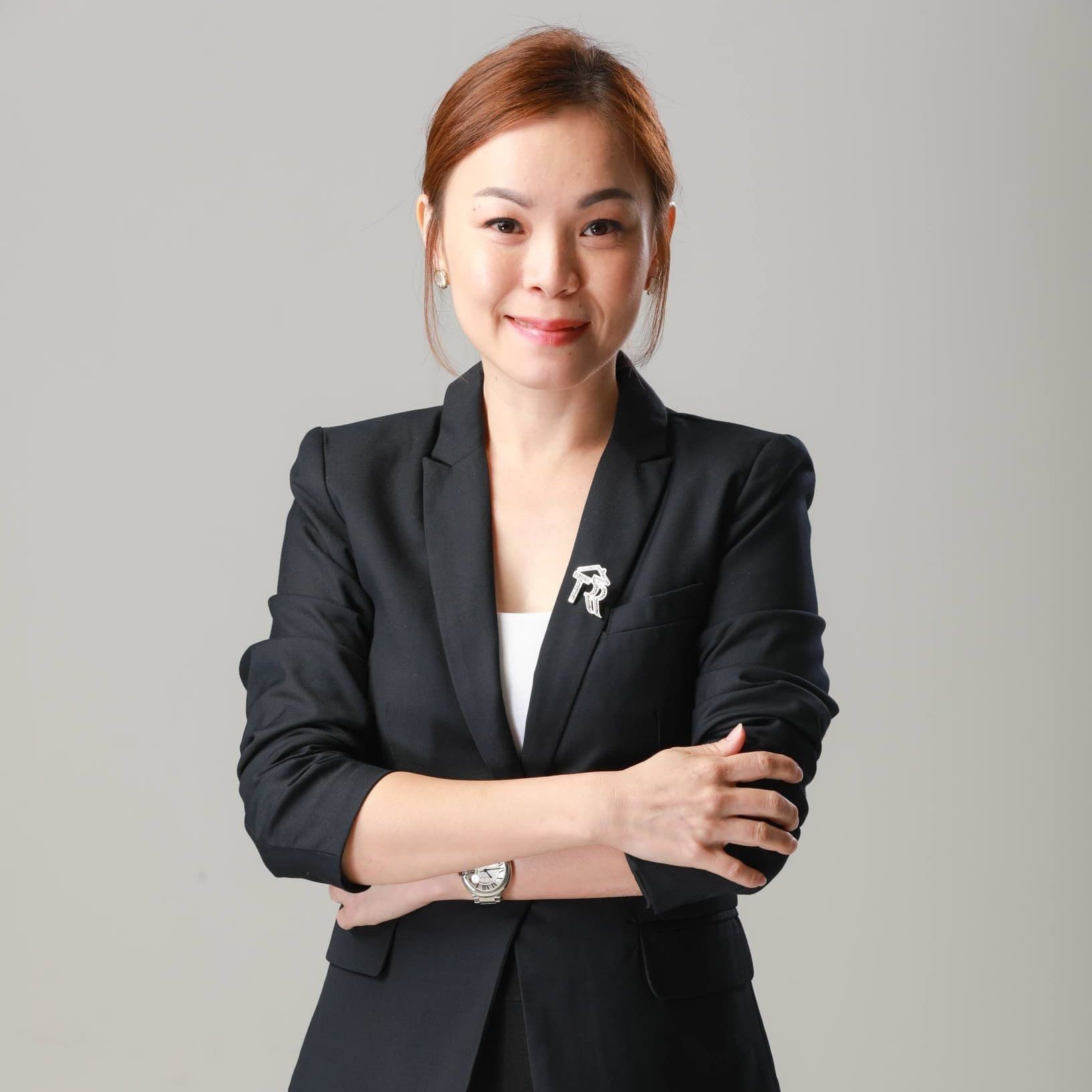 Agent profile