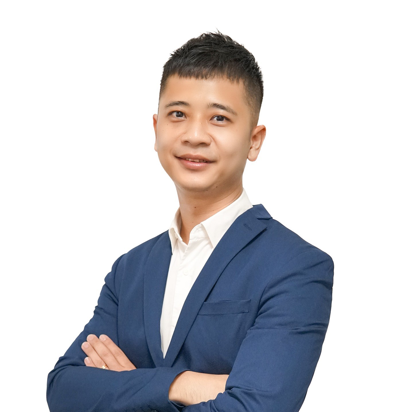 Agent profile