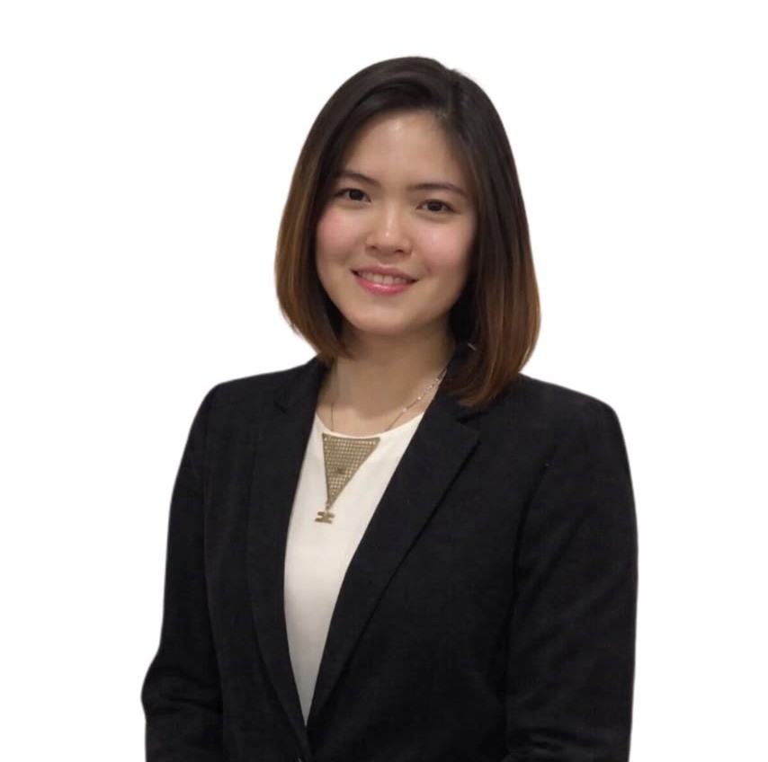 Agent profile