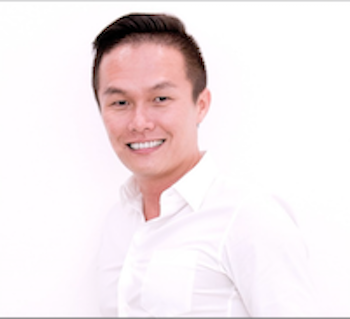 Agent profile