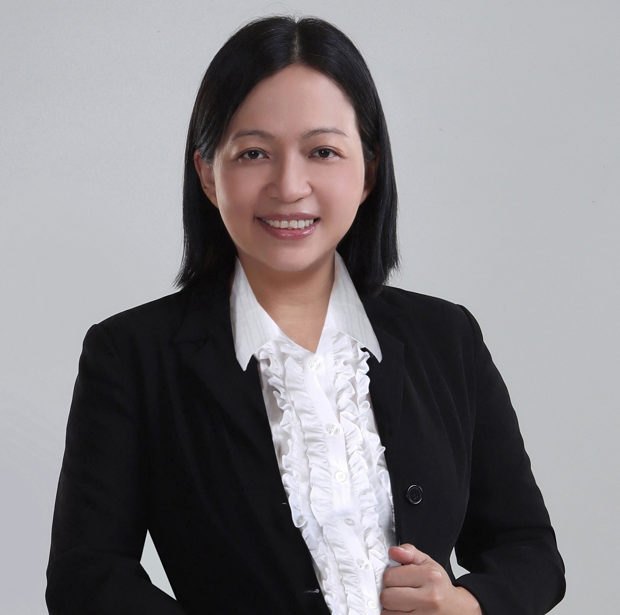 Agent profile