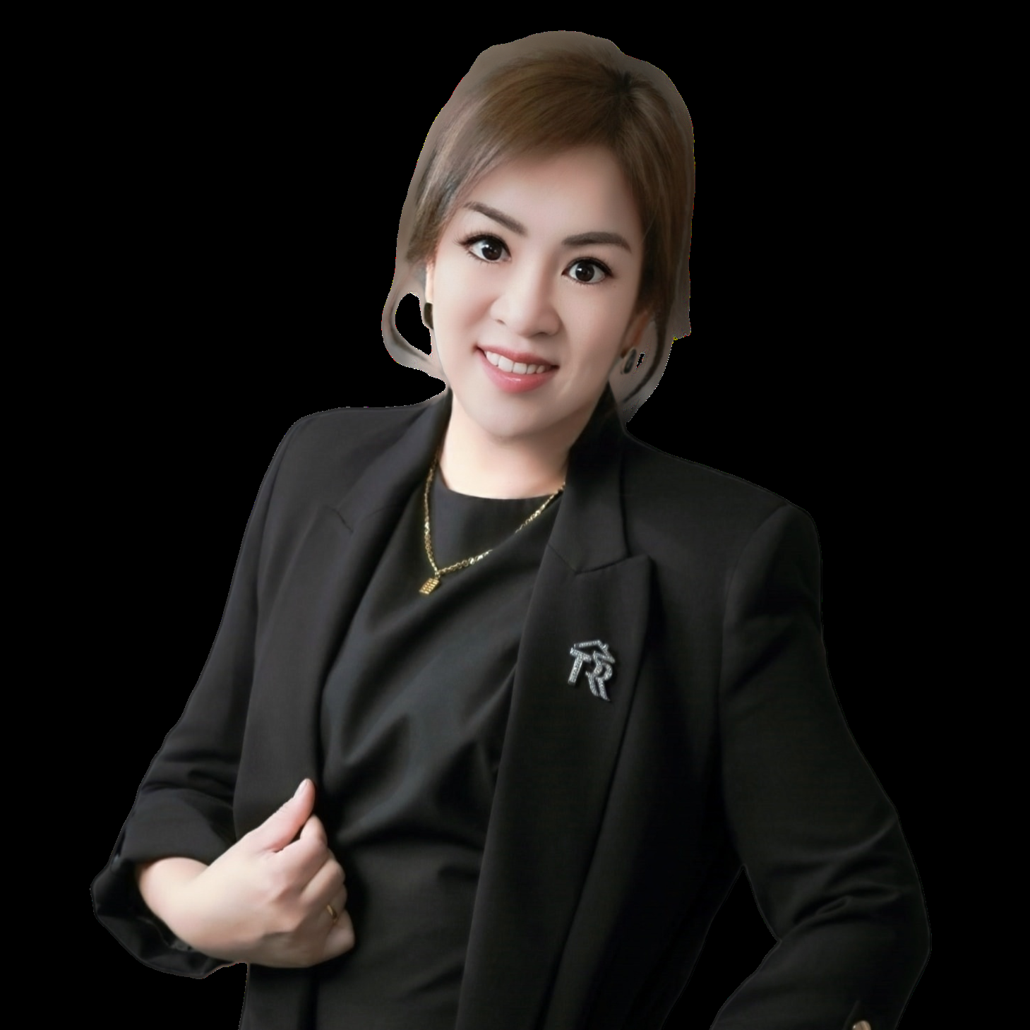 Agent profile