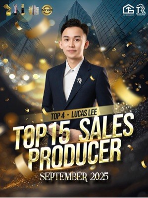 Agent profile