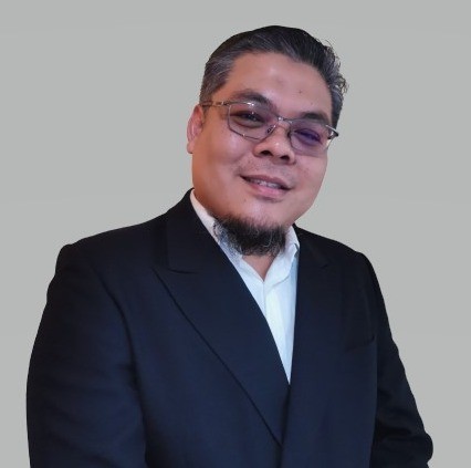Agent profile