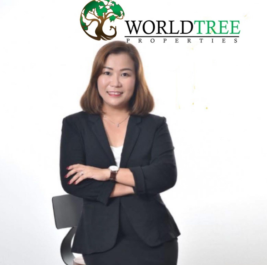 Agent profile