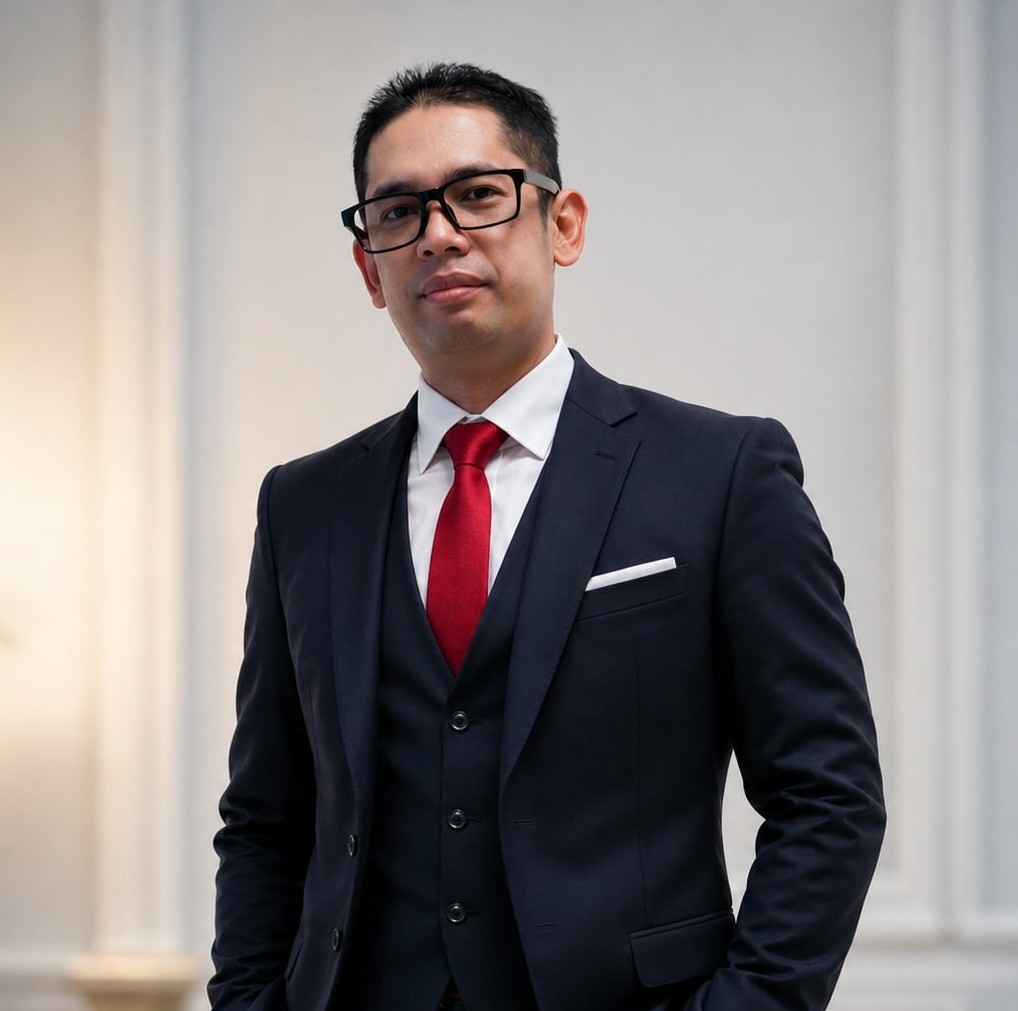 Agent profile