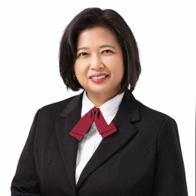 Agent profile