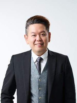 Agent profile