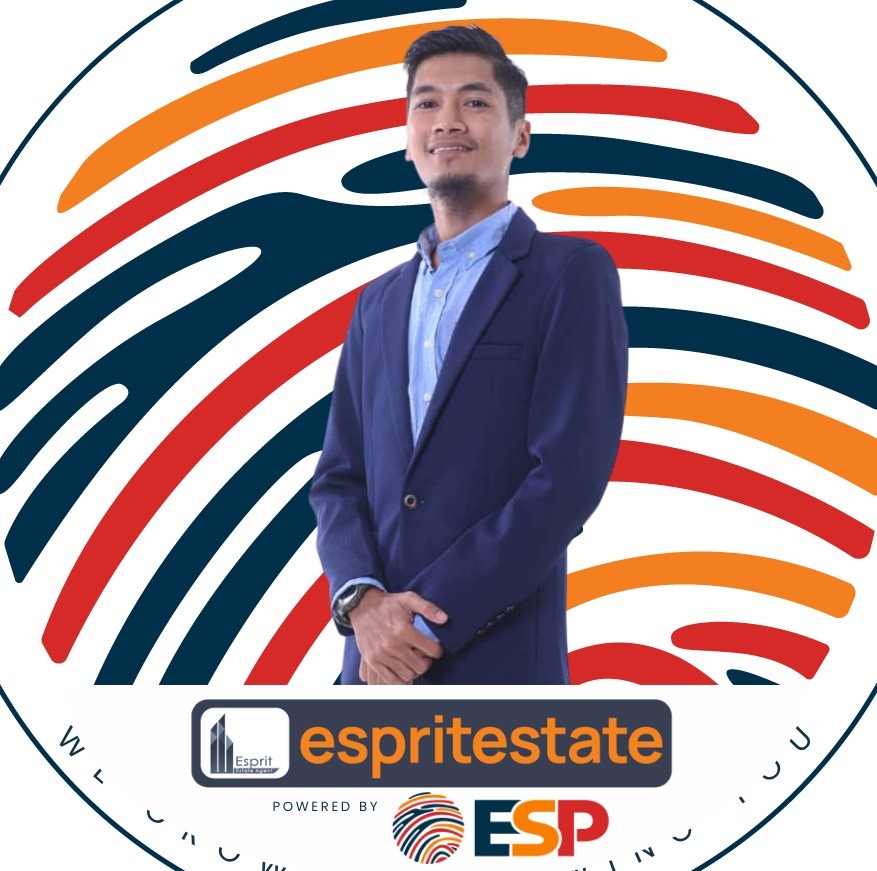 Agent profile