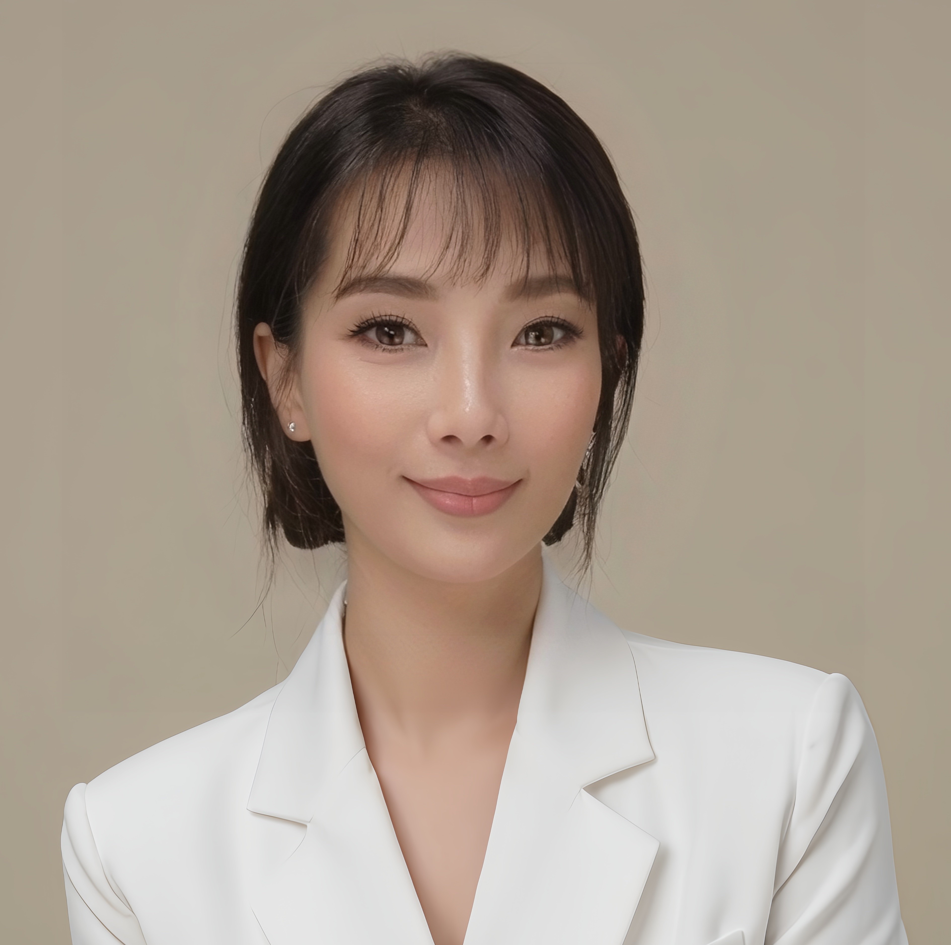 Agent profile
