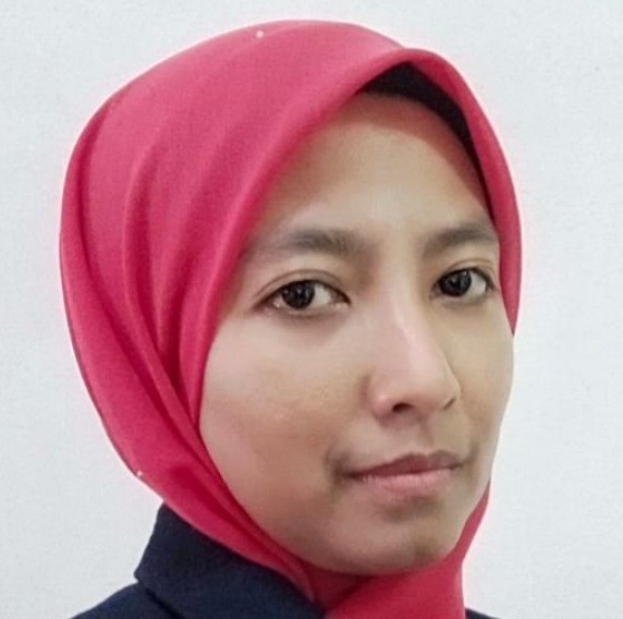 Agent profile