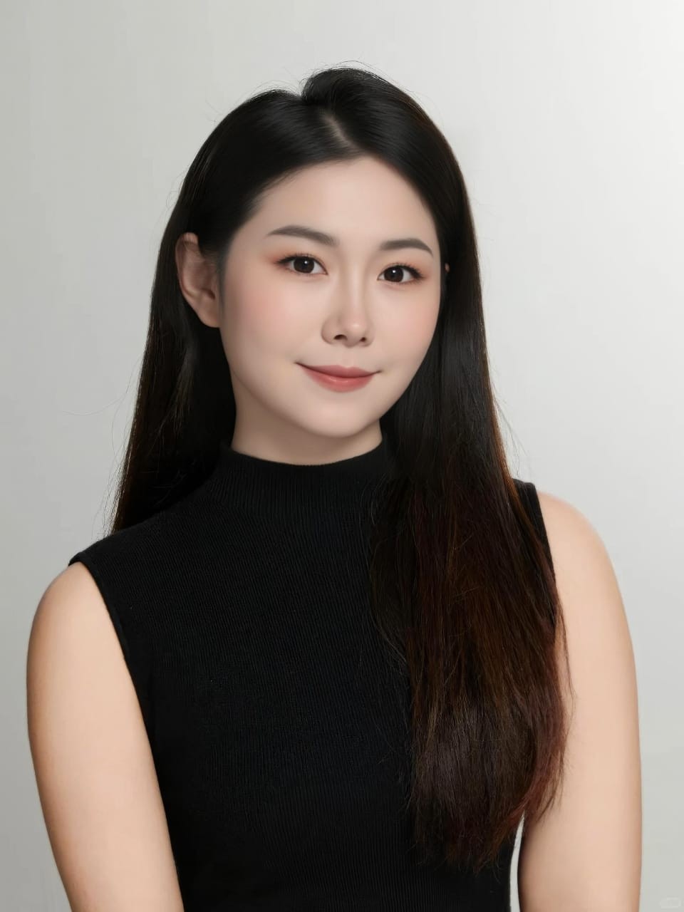 Agent profile
