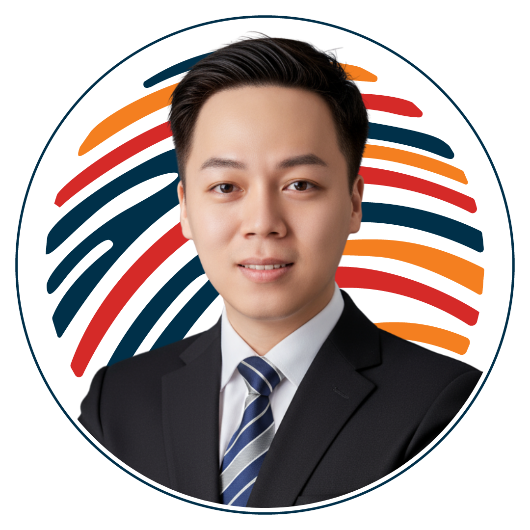 Agent profile