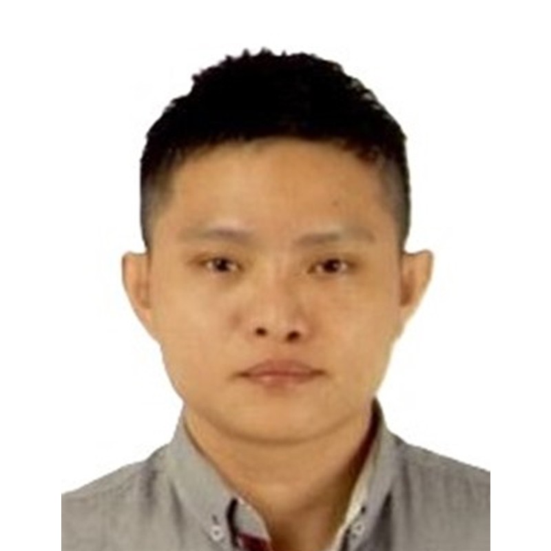 Agent profile