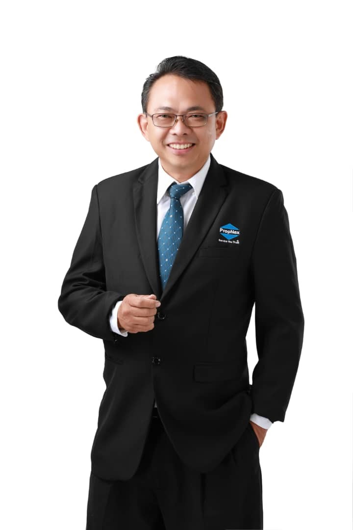 Agent profile