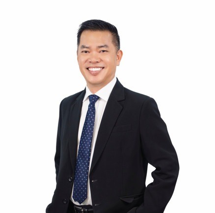 Agent profile