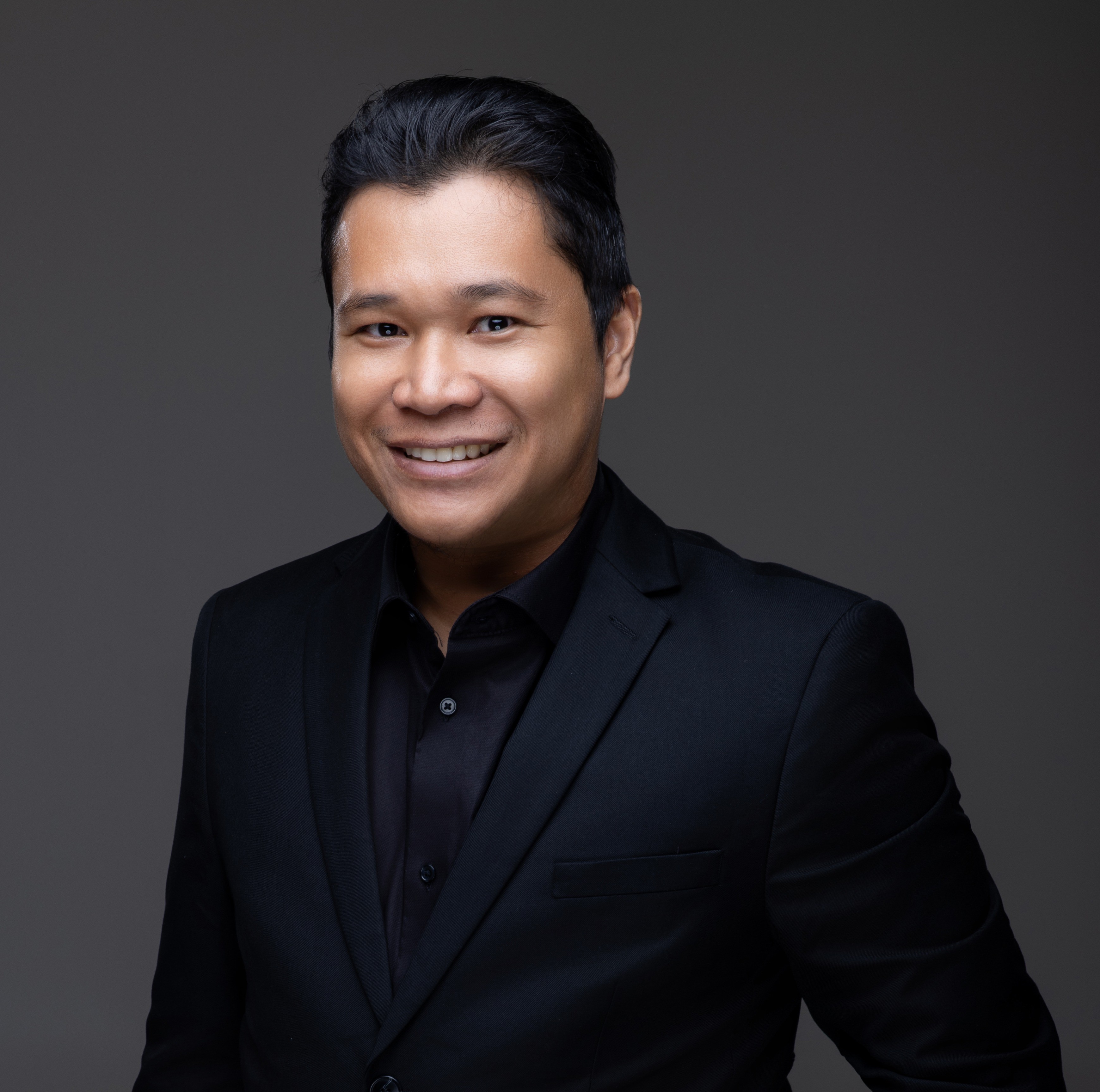 Agent profile
