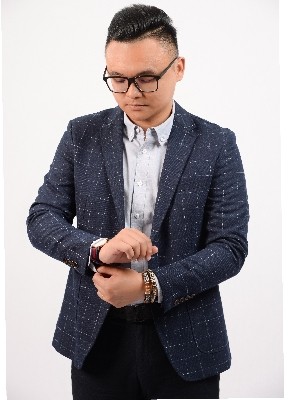Agent profile