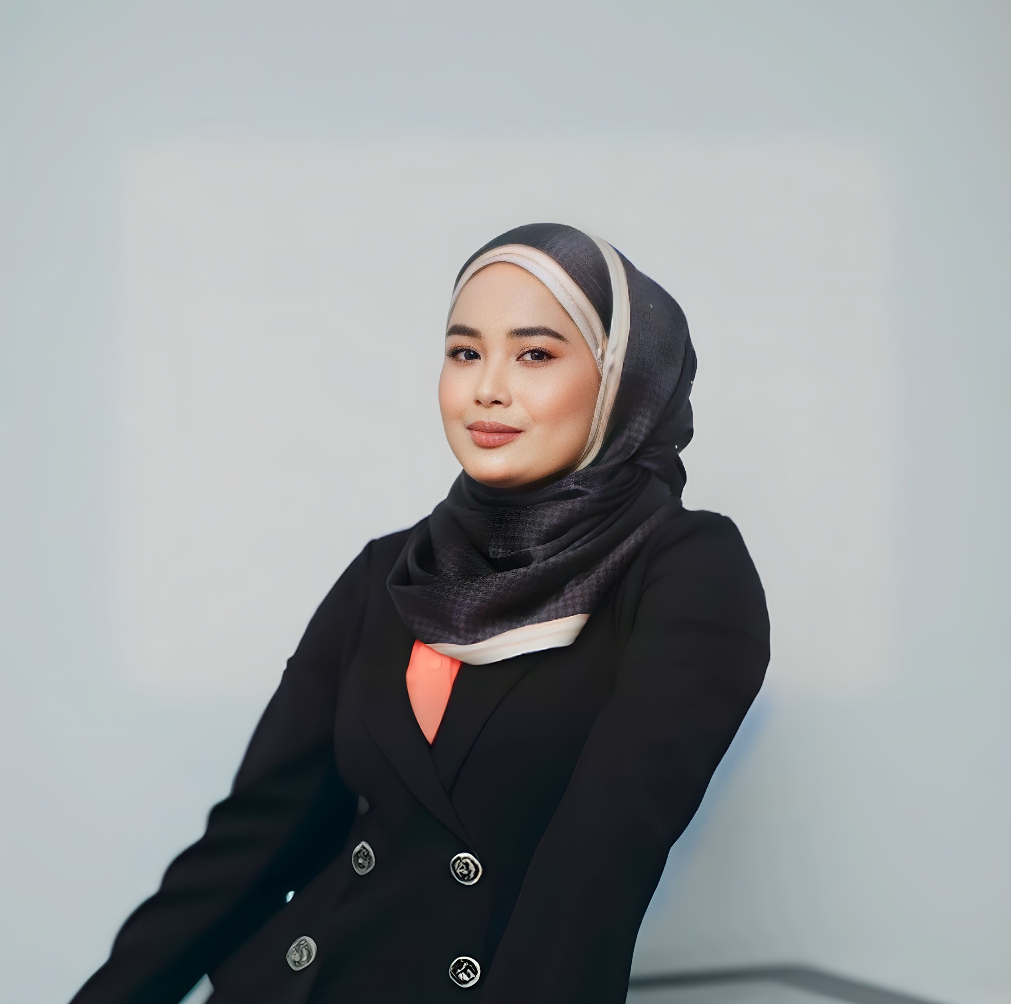 Agent profile