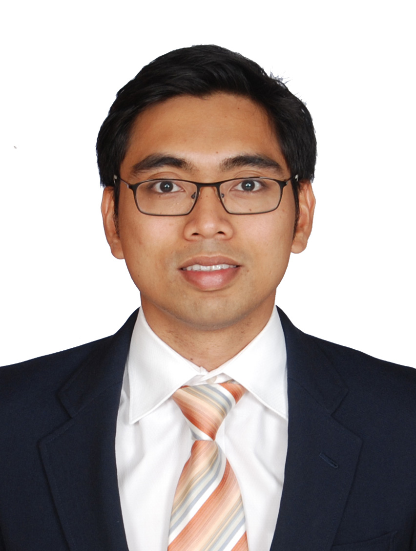 Agent profile
